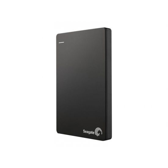 Seagate Backup Plus STDR1000200 - 1TB - USB 3.0