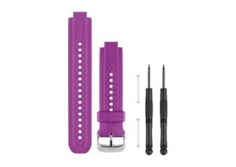 Garmin