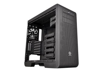 Thermaltake Core V51