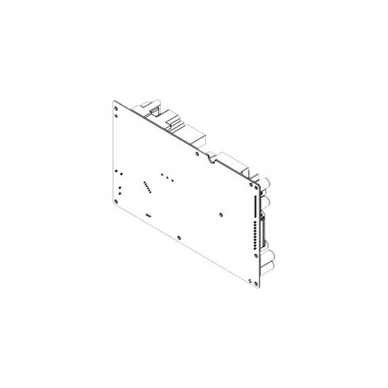 Kyocera