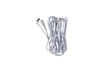 Y-cam Power Extension Lead