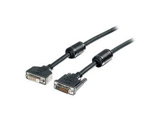equip DualLink DVI-kabel