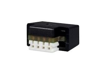 Intel RAID C600 Upgrade Key