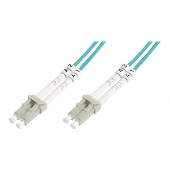 DIGITUS patchkabel