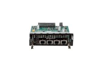 D-Link