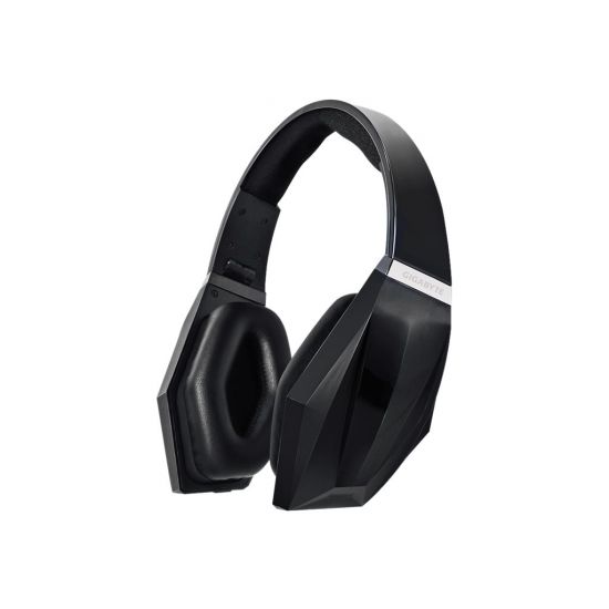 Gigabyte Force H1 - headset