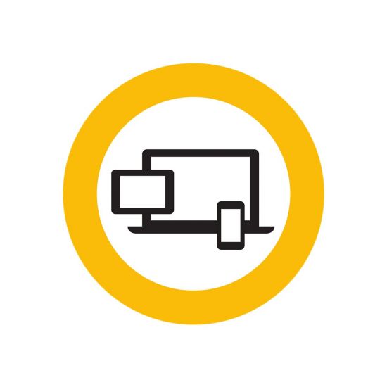 SYM NORTON SECURITY DELUXE 3.0 ND 1 USER