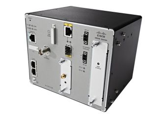 Cisco Industrial Router 910