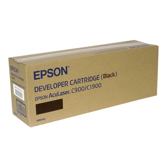 Epson S050100