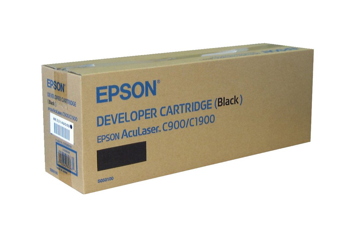 Epson S050100