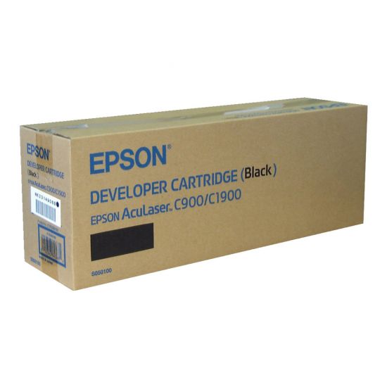 Epson S050100