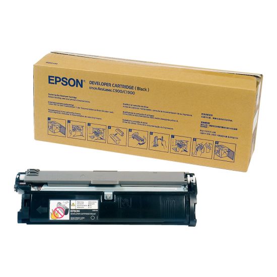 Epson S050100