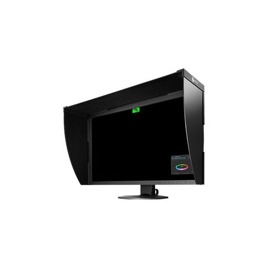 EIZO ColorEdge CG2730 - LED-Skærm 27" IPS 13ms