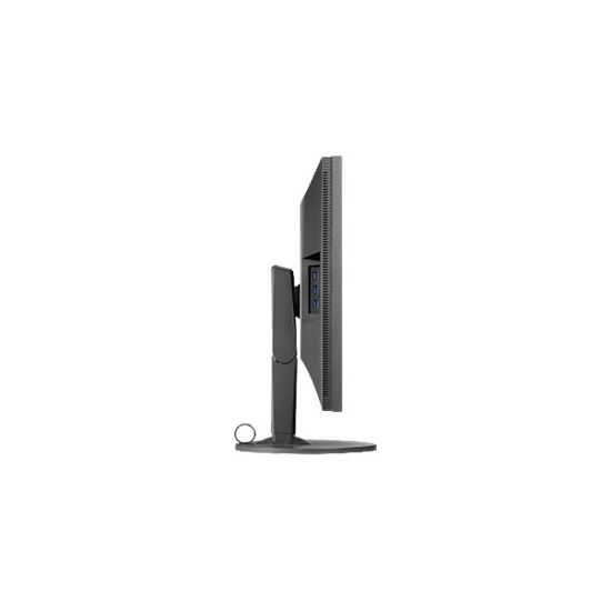 EIZO ColorEdge CG2730 - LED-Skærm 27" IPS 13ms