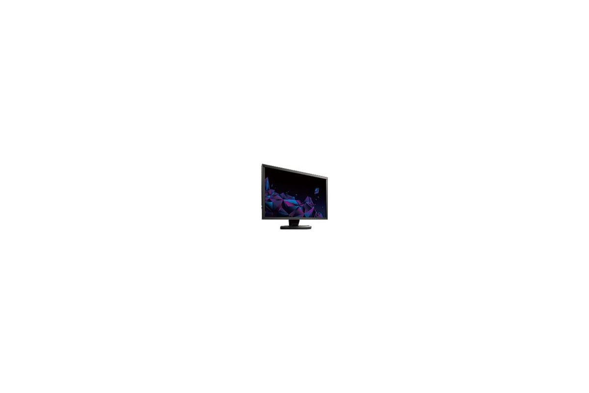 EIZO ColorEdge CG2730 - LED-Skærm 27" IPS 13ms