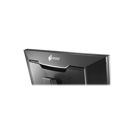 EIZO ColorEdge CG2730 - LED-Skærm 27" IPS 13ms