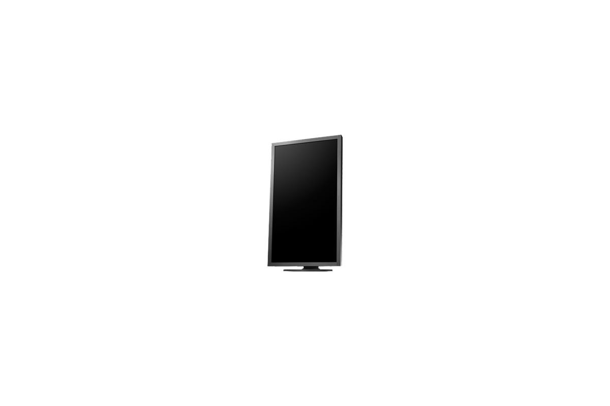 EIZO ColorEdge CG2730 - LED-Skærm 27" IPS 13ms