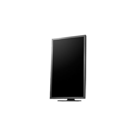 EIZO ColorEdge CG2730 - LED-Skærm 27" IPS 13ms