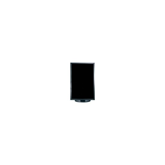 EIZO ColorEdge CG2730 - LED-Skærm 27" IPS 13ms