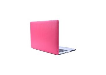 eSTUFF top- og bagdække til notebook