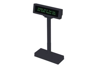 Epson DM-D210BA
