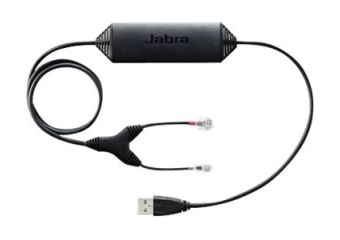 Jabra LINK EHS Adapter for Cisco IP Phones