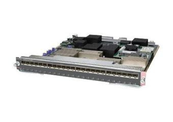 Cisco Switching Module