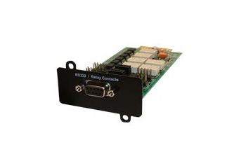 Eaton Relay Interface Card