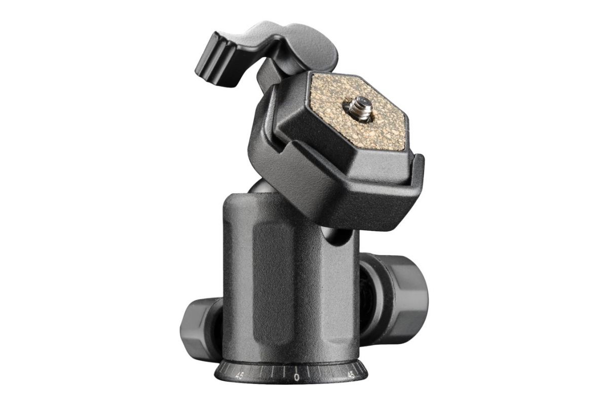 Walimex Pro FW-593 Pro