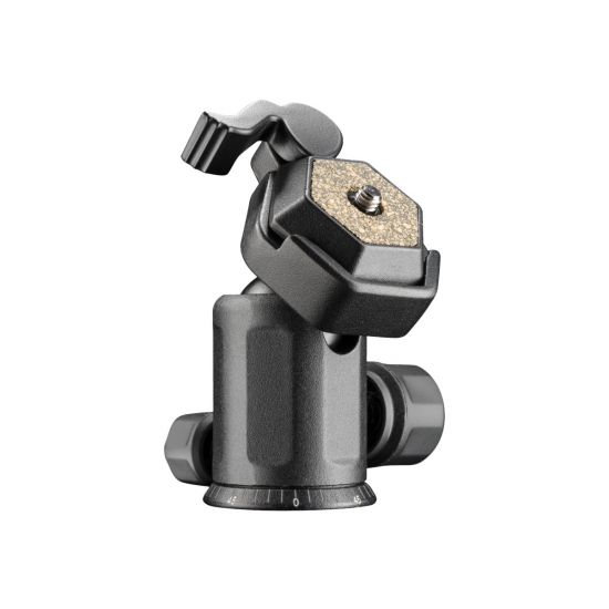 Walimex Pro FW-593 Pro