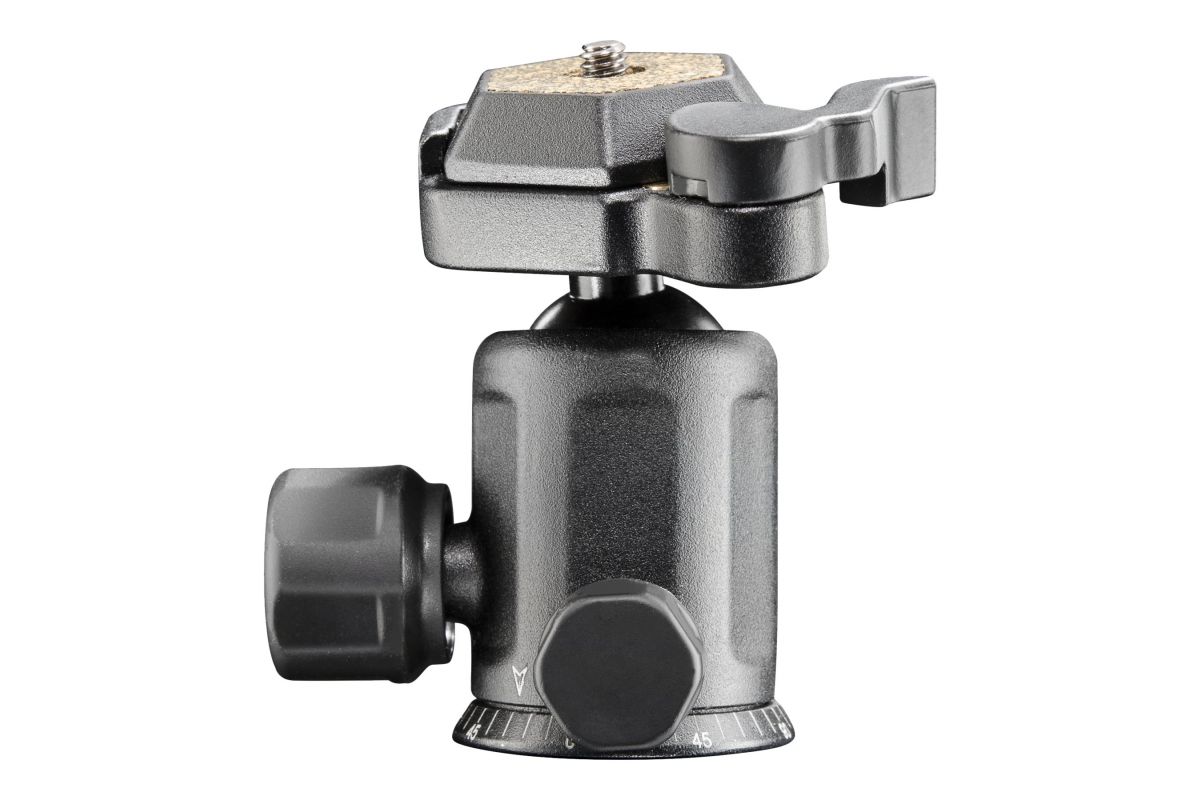 Walimex Pro FW-593 Pro