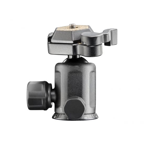 Walimex Pro FW-593 Pro