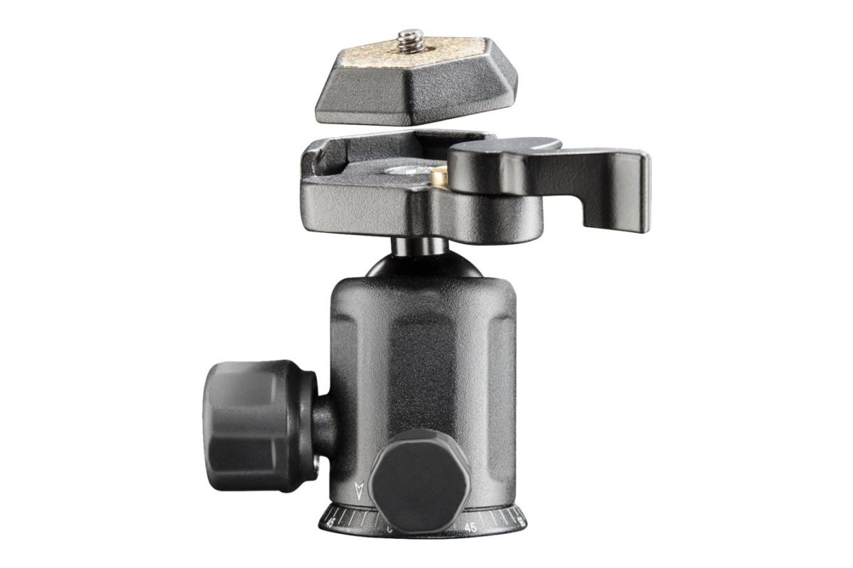 Walimex Pro FW-593 Pro