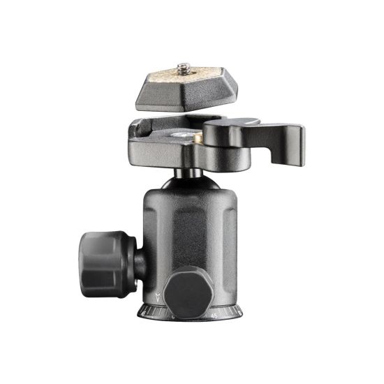 Walimex Pro FW-593 Pro