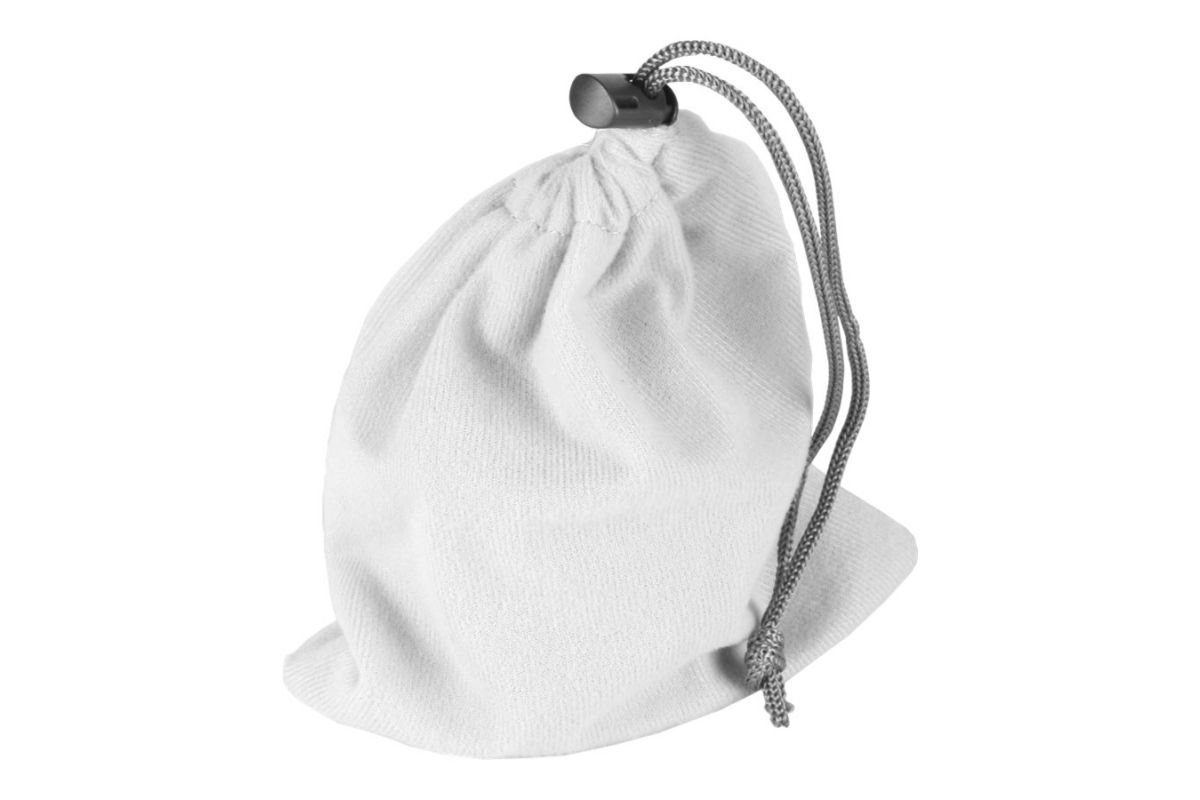 Walimex Pro FW-593 Pro