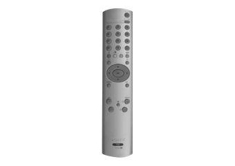 Sony RM-EA005