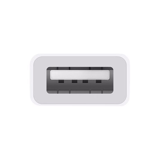 Apple USB-C to USB Adapter - USB-C adapter