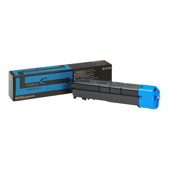 Kyocera CT 3130