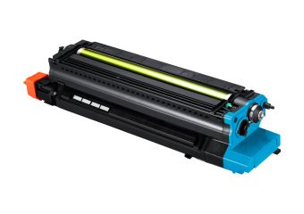 Samsung CLX-R8385C