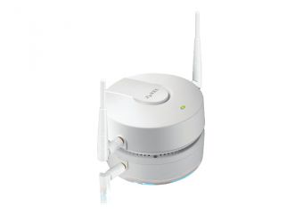 Zyxel NWA5121-N