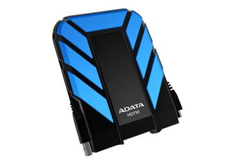 ADATA DashDrive Durable HD710 - 1TB