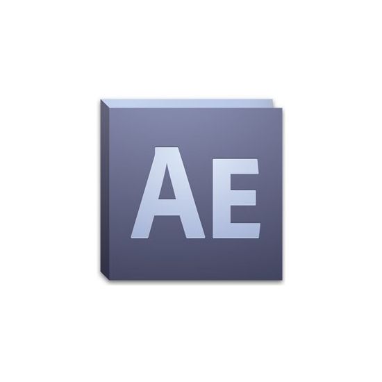 Adobe After Effects CC for Enterprise