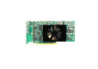 Matrox C900