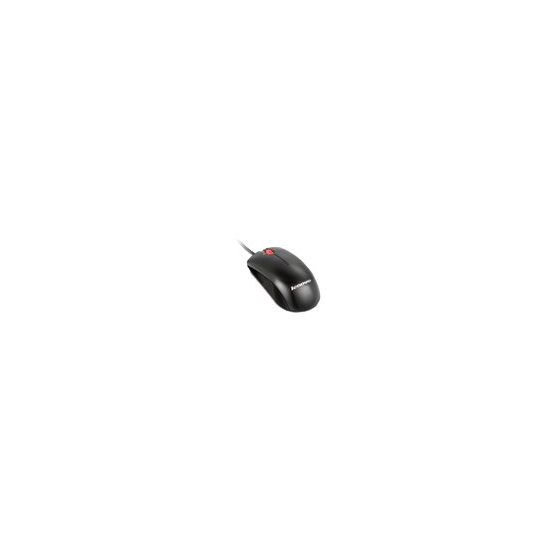 Lenovo Laser