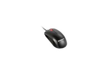 Lenovo Laser