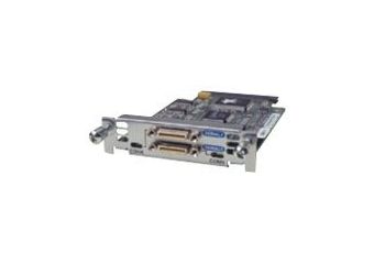 Cisco High-Speed