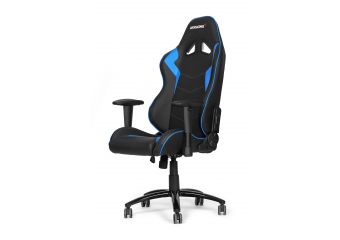 AKRACING Octane Gaming Chair