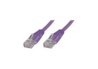 MicroConnect netværkskabel