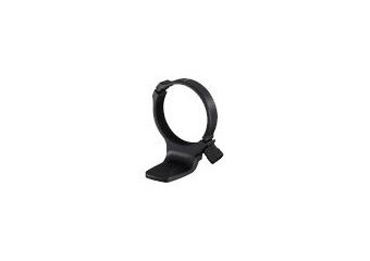 Canon Tripod Mount Ring D (B)