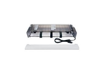 Lexmark skubbeenhed for printer